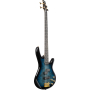 Бас-гітара IBANEZ GSR200PC TMU