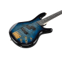 Бас-гітара IBANEZ GSR200PC TMU
