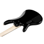Бас-гітара IBANEZ GSR200PC TMU