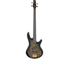 Бас-гитара IBANEZ GSR200PC TPB