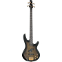 Бас-гітара IBANEZ GSR200PC TPB
