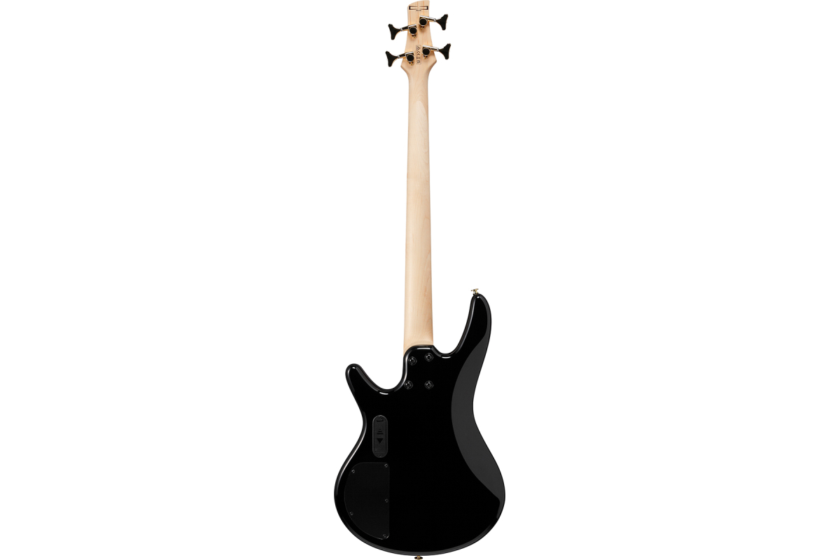 Бас-гітара IBANEZ GSR200PC TPB