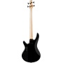 Бас-гітара IBANEZ GSR200PC TPB