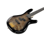 Бас-гітара IBANEZ GSR200PC TPB