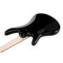 Бас-гітара IBANEZ GSR200PC TPB