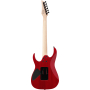 Електрогітара IBANEZ RG470PB REB