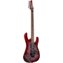 Електрогітара IBANEZ RG470PB REB