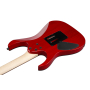 Електрогітара IBANEZ RG470PB REB