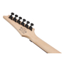 Електрогітара IBANEZ RG470PB REB