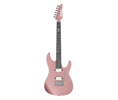 IBANEZ TOD10 MM Електрогітара