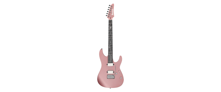 IBANEZ TOD10 MM Електрогітара