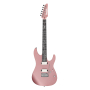 IBANEZ TOD10 MM Електрогітара