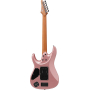 IBANEZ TOD10 MM Електрогітара