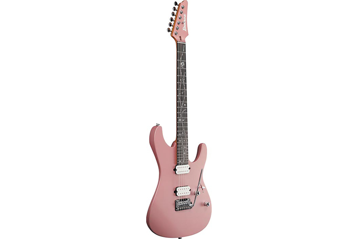IBANEZ TOD10 MM Електрогітара