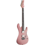 IBANEZ TOD10 MM Електрогітара