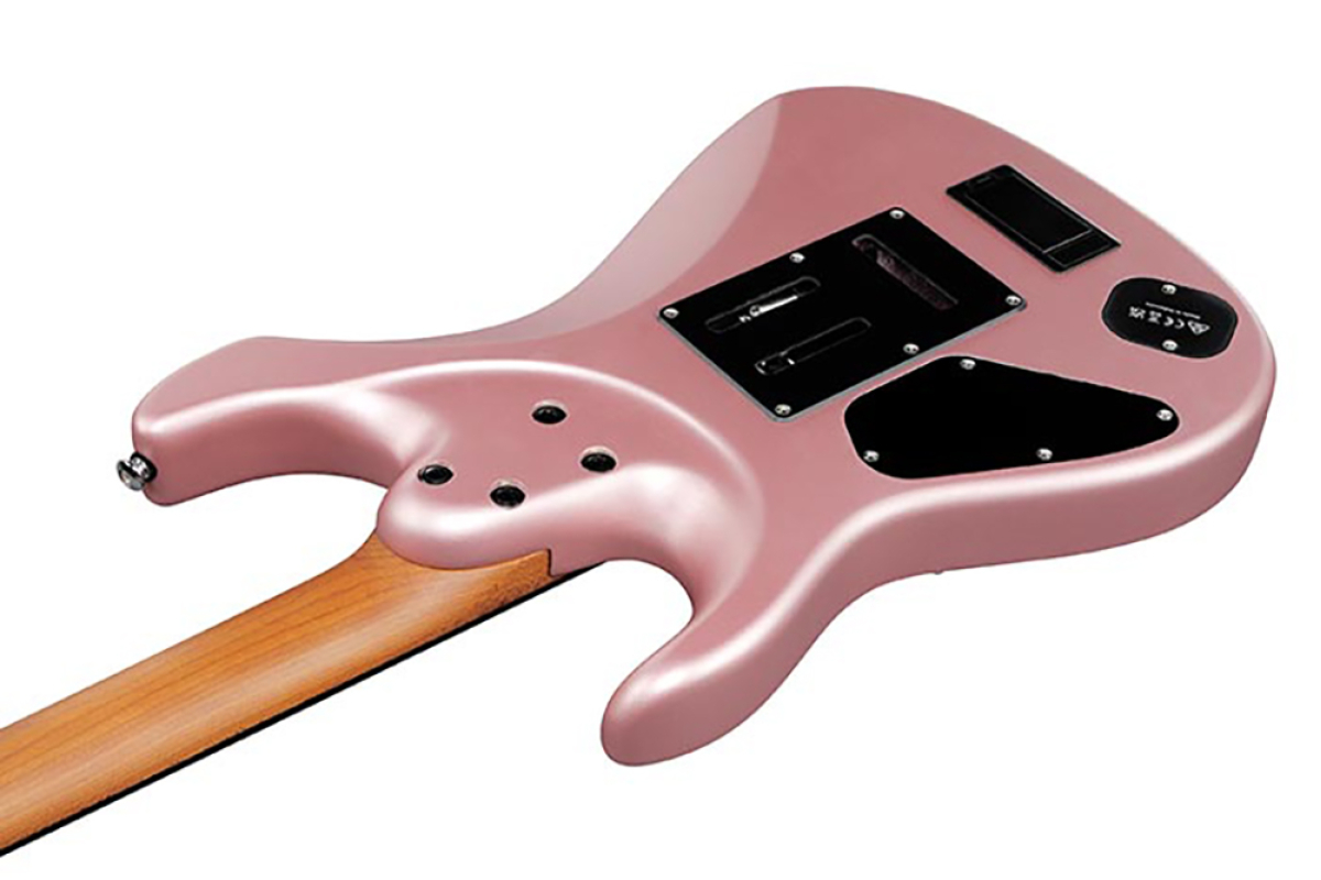 IBANEZ TOD10 MM Електрогітара