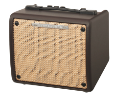 Гітарний підсилювач IBANEZ T15II-U