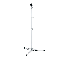Стойка для тарелки TAMA HC52F