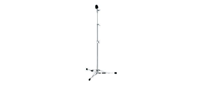 Стойка для тарелки TAMA HC52F