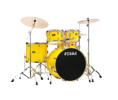 Ударная установка TAMA IP52H6W ELY