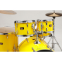 Ударная установка TAMA IP52H6W ELY