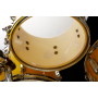 Ударная установка TAMA IP52H6W ELY