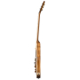 GIBSON LES PAUL STANDARD 50s FIGURED TOP HONEY AMBER Електрогітара
