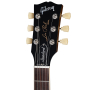 GIBSON LES PAUL STANDARD 50s FIGURED TOP HONEY AMBER Електрогітара