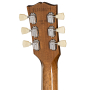 GIBSON LES PAUL STANDARD 50s FIGURED TOP HONEY AMBER Електрогітара