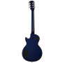 GIBSON LES PAUL STANDARD 60s FIGURED TOP BLUEBERRY BURST Электрогитара