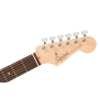 Електрогітара SQUIER DEBUT STRATOCASTER LRL DAKOTA RED