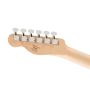 Электрогитара SQUIER DEBUT TELECASTER LRL 2 TONE SUNBURST