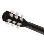 Гітара акустична FENDER FA-25 BLACK