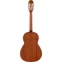 Гітара класична FENDER FA-25N 3/4 NATURAL