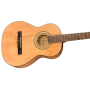 Гітара класична FENDER FA-25N 3/4 NATURAL