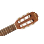 Гітара класична FENDER FA-25N 3/4 NATURAL