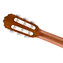 Гітара класична FENDER FA-25N 3/4 NATURAL