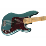 FENDER PLAYER PRECISION BASS MN OCEAN TURQUOISE LIMITED Бас-гітара
