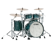Ударная установка TAMA TW42RZS-LIC