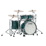 Ударная установка TAMA TW42RZS-LIC