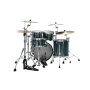 Ударная установка TAMA TW42RZS-LIC