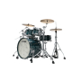 Ударная установка TAMA TW42RZS-LIC