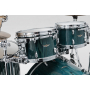 Ударная установка TAMA TW42RZS-LIC
