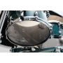 Ударная установка TAMA TW42RZS-LIC