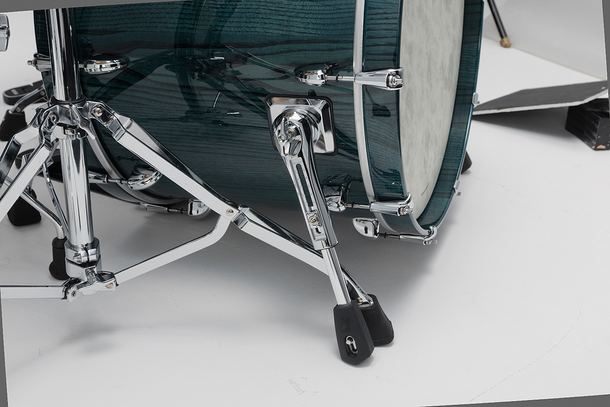 Ударная установка TAMA TW42RZS-LIC
