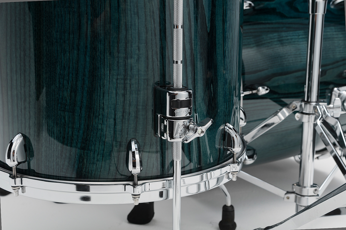 Ударная установка TAMA TW42RZS-LIC