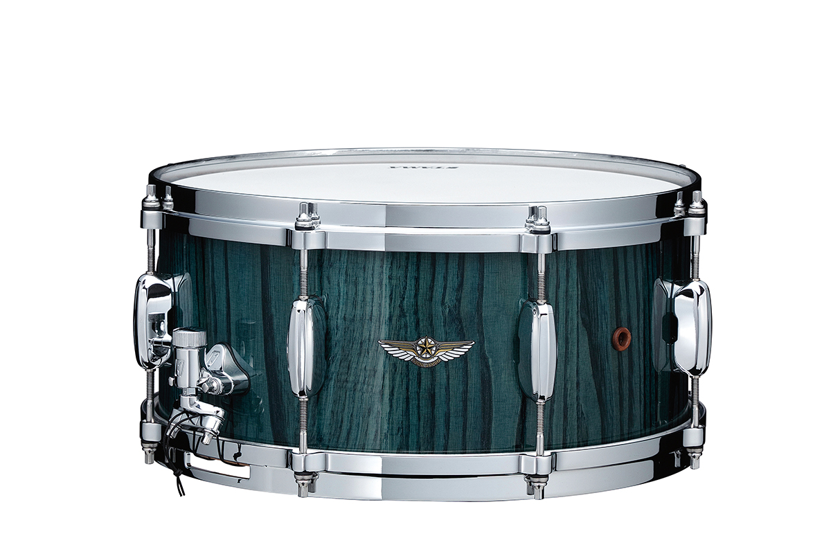 Малый барабан TAMA TWS1465-LIC