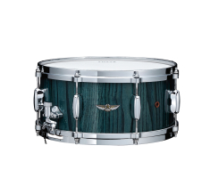 Малый барабан TAMA TWS1465-LIC