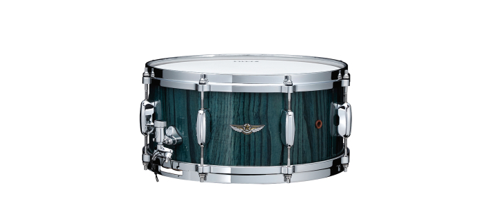 Малый барабан TAMA TWS1465-LIC