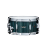 Малый барабан TAMA TWS1465-LIC